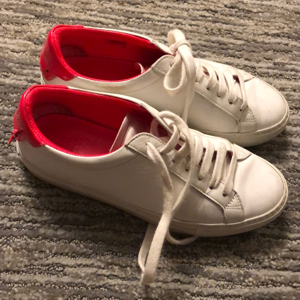 Givenchy sneakers